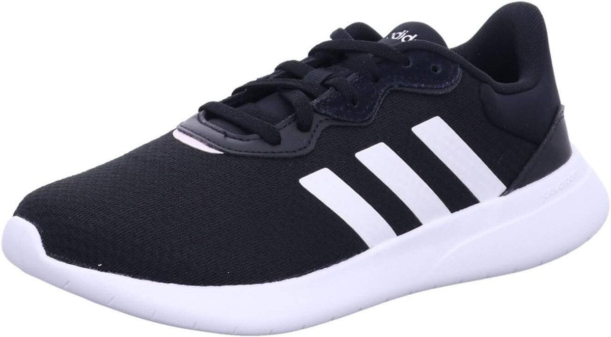 adidas Samba Vegan mens Track Shoe