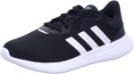 adidas Samba Vegan mens Track Shoe