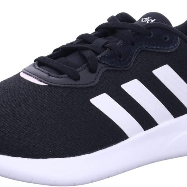 adidas Samba Vegan mens Track Shoe
