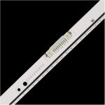 SHYHHTS 682mm tv backlight led strip for Sam/s.ung 55inch 88LED VH80-550SMA-R2 UA55H8800 UE55H6800 UE55H6850 UE55H6870 UE55H6875 UE55H6890