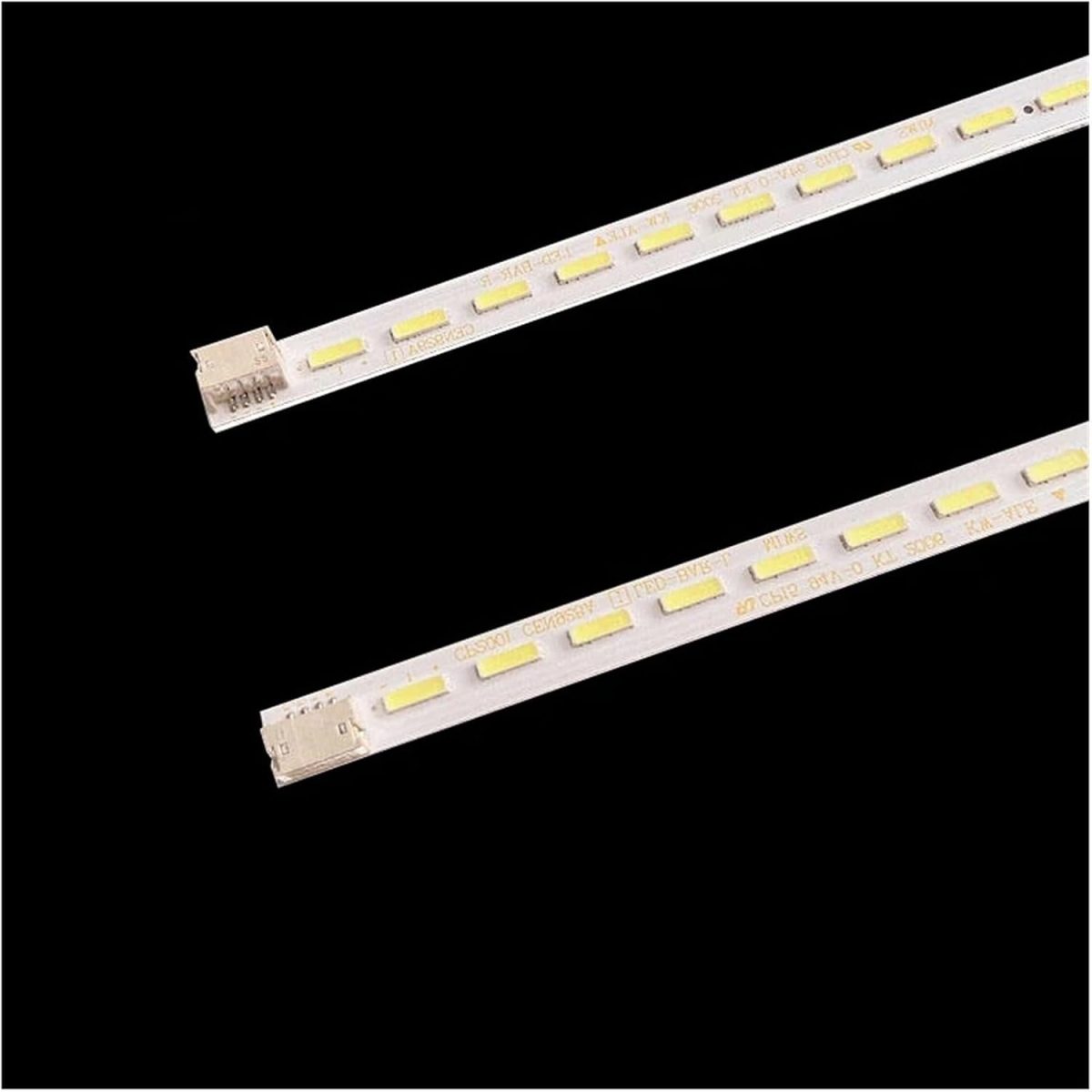 51MyMugk5lL. AC SL1500