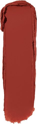 ⁦Maybelline new York Color Sensational Ultimatte No 899 More Rust 12g⁩ - الصورة ⁦3⁩