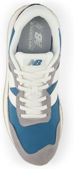 ⁦New Balance 237 mens Shoes⁩ - الصورة ⁦5⁩