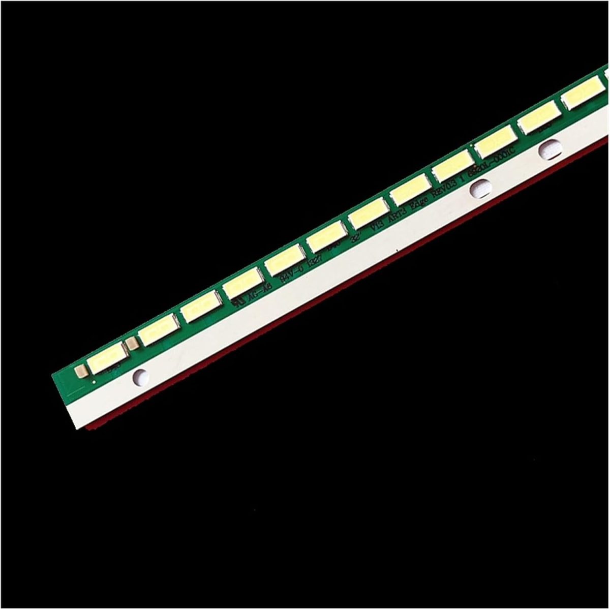⁦SHYHHTS 1pc 403mm Led Backlight Strips for L/G TV 32" V13 ART3 edge REV0.2 6920L-0001C 6916l 1203b 6922L-0054A TX-L32E6E 32LA644A⁩ - الصورة ⁦2⁩