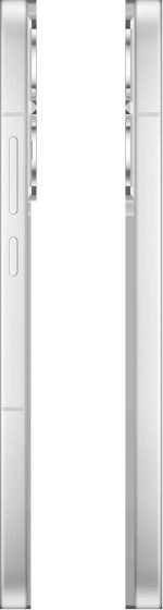 Oppo Reno13 Dual-SIM 256GB ROM + 12GB RAM (GSM Only | No CDMA) Factory Unlocked 5G Smartphone (White) - International Version