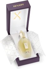 ⁦Xerjoff 1861 Naxos Unisex Eau de Perfume, 100 ml⁩ - الصورة ⁦3⁩