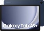 Samsung X216 Galaxy Tab A9+ 128GB/8GB RAM 5G Navy