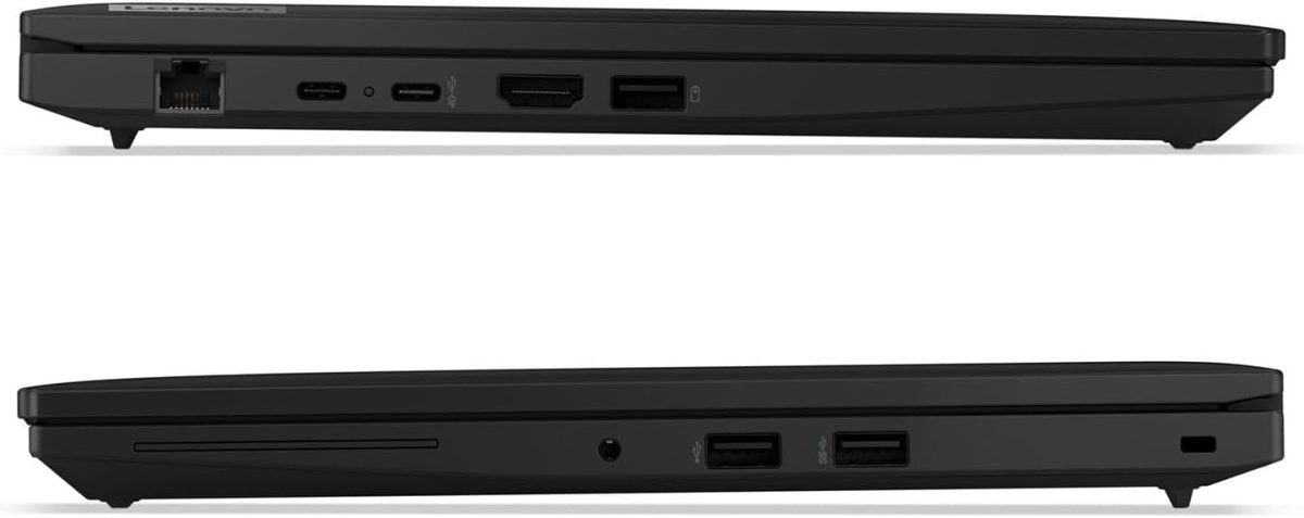 51PyIOldp7L. AC SL1500