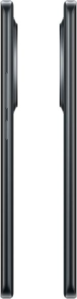 ⁦Realme 14 Pro Dual-SIM 512GB ROM + 12GB RAM (GSM Only | No CDMA) Factory Unlocked 5G Smartphone (Suede Grey) - International Version⁩ - الصورة ⁦6⁩