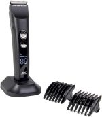 ⁦JRL FreshFade Hair Clipper for Men - 1050⁩ - الصورة ⁦2⁩