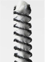 ⁦REFY BROW SCULPT Hybrid Wax & Gel Sculpting, Shaping & Setting (8g/10ml), Clear⁩ - الصورة ⁦2⁩
