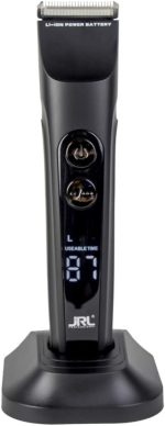 JRL FreshFade Hair Clipper for Men - 1050