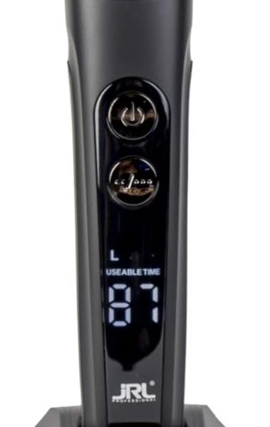 JRL FreshFade Hair Clipper for Men - 1050
