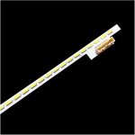 ⁦SHYHHTS 1pcs Led Backlight TV for Sam/s.ung 2013TSB40 7020 60 REV1.0 B 40L7363RK 40L7355D 40L6363D 40M6363D 40L7356RK 40L6353RK⁩ - الصورة ⁦3⁩