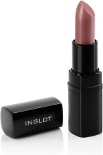 Inglot Lipsatin Lipstick 310