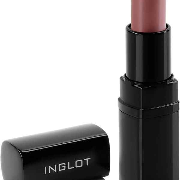 Inglot Lipsatin Lipstick 310