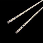 ⁦SHYHHTS Led Backlight Bar for Hi.sen/se 42inch HE420FF-E07/PW GT-1110977-A LED42K200 HE420FF-E07 LED42K311N LED42K100N 42K311 LED42K316⁩ - الصورة ⁦2⁩