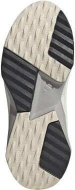 ⁦adidas AVRYN_X White SPORTSWEAR Shoes FOR WOMEN 5⁩ - الصورة ⁦3⁩