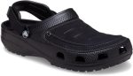 ⁦Crocs Yukon Vista Ii Clog M, Mens Sandal⁩ - الصورة ⁦2⁩