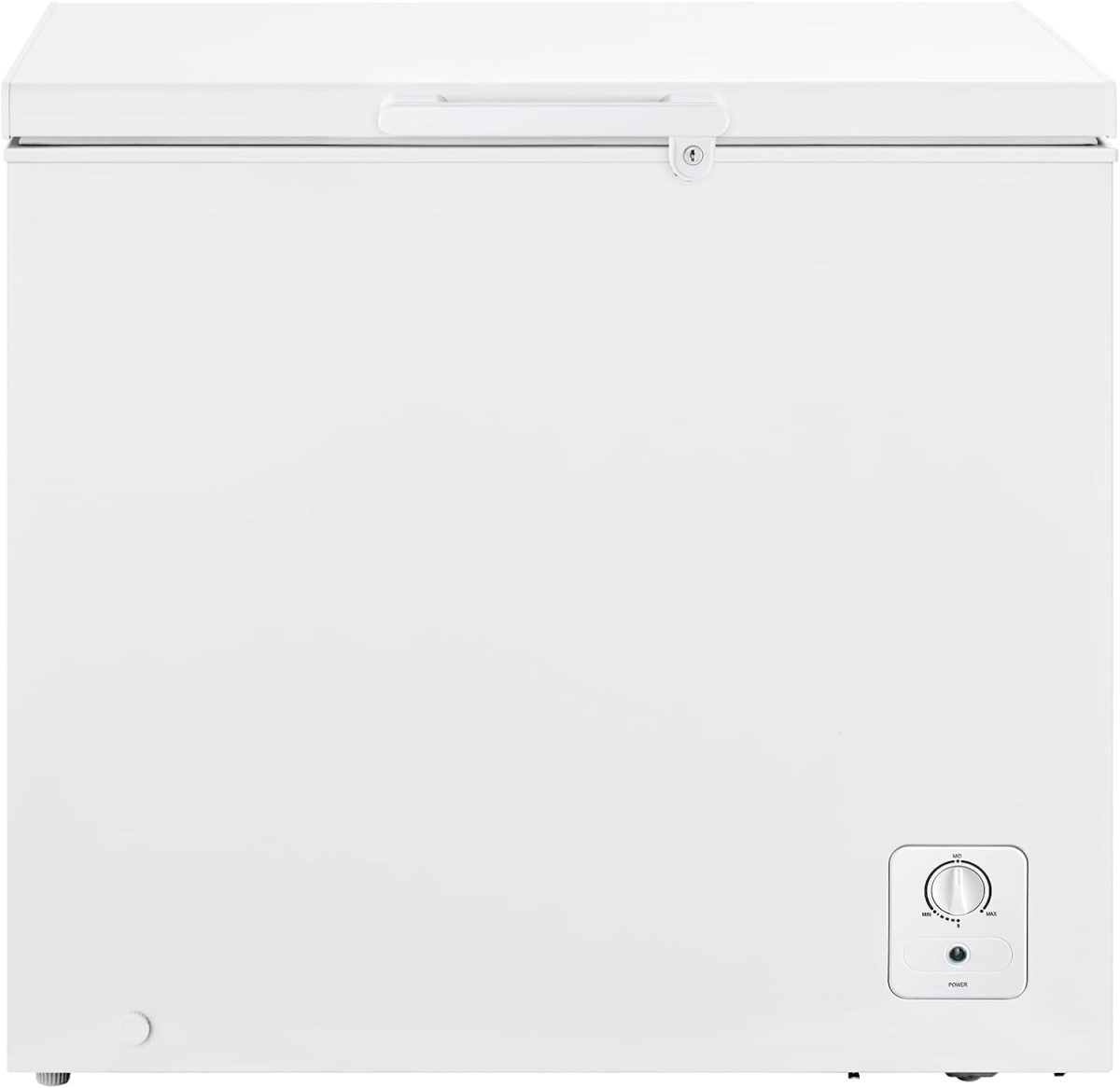 51SsNyj5uQL. AC SL1500