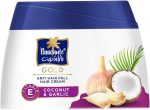 Parachute Gold Hair Cream Device 210 Ml Coconut And Garlic
