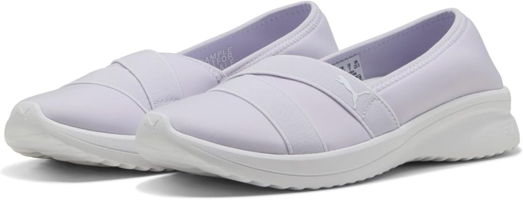 Puma Adelina 2 womens Shoes