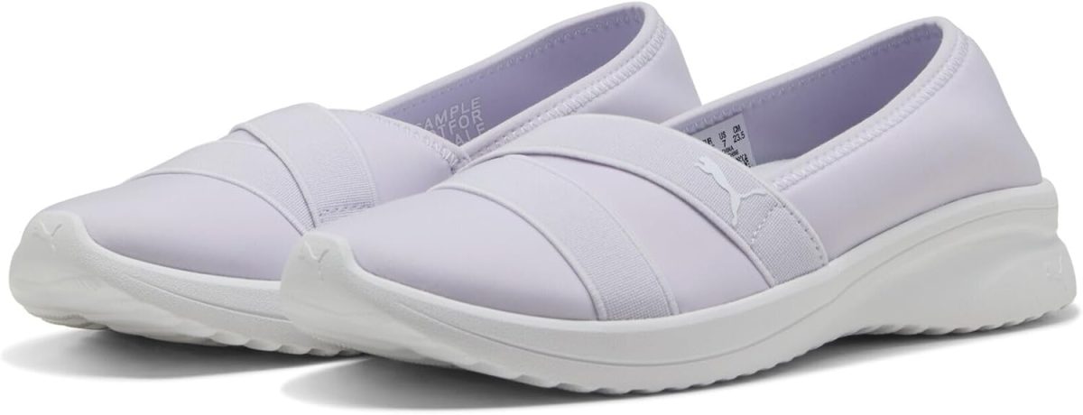 Puma Adelina 2 womens Shoes
