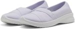 Puma Adelina 2 womens Shoes
