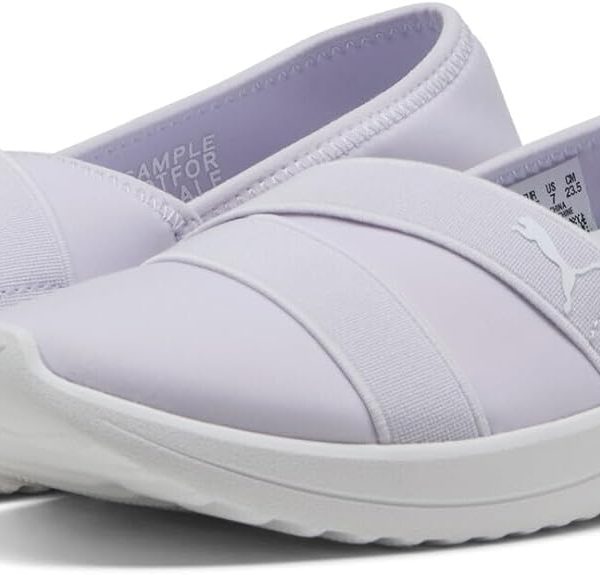 Puma Adelina 2 womens Shoes