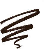 ⁦Beauty Forever Master Stroke Pro Eyeliner, Felt Tip Pen Eyeliner, Semi Matte Finish, Long Lasting, Waterproof, Face Painting, Smudge Proof, Suitable For All Eye Shapes, Available in 2 Shades (Brown)⁩ - الصورة ⁦3⁩