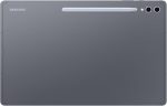 ⁦Samsung Galaxy Tab S10 Ultra Tablet Android 14 512 GB 36.99 cm 14.6 Inch Dynamic AMOLED 2X 2960 x 1848 microSD Slot Moonstone Grey⁩ - الصورة ⁦7⁩