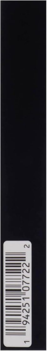 ⁦NARS Afterglow Lip Shine - Turkish Delight For Women 0.17 oz Lip Gloss⁩ - الصورة ⁦8⁩