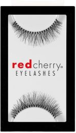 Red Cherry Under Lashes Style, 747S Primrose, 50 g