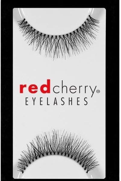 Red Cherry Under Lashes Style, 747S Primrose, 50 g