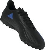 ⁦adidas Deportivo II Turf Boots-HP2519 Mens Football Shoes⁩ - الصورة ⁦5⁩