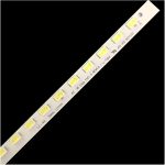 ⁦SHYHHTS 2pcs/set 540mm Led Backlight TV Bar for P.an/da 42inch 42" V11 FHD REV 0.2 7 LE42K12D LED42R7000PD 3V 1W Tv Repair Spare Parts⁩ - الصورة ⁦3⁩
