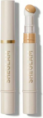 Sheglam Complexion Boost Concealer Acorn 4.5g
