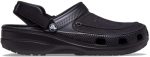 Crocs Yukon Vista Ii Clog M, Mens Sandal