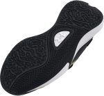 ⁦Under Armour Ua Lockdown 7 Low unisex-adult Shoes⁩ - الصورة ⁦3⁩