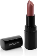Inglot Lipsatin Lipstick 335