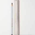 ⁦WESTMAN ATELIER Eye Love You Eye Pencil - Khôl Noir (Blackest Black)⁩ - الصورة ⁦2⁩