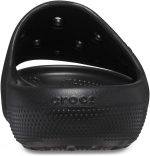 ⁦Crocs Unisex Adults 209401-001 Slides⁩ - الصورة ⁦2⁩