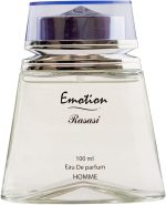 Rasasi Emotion for Men Edp 100 Ml