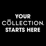 ⁦Collection Cosmetics Gorgeous Glow Blush Block, Blush Powder Kit⁩ - الصورة ⁦6⁩