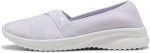 ⁦Puma Adelina 2 womens Shoes⁩ - الصورة ⁦3⁩