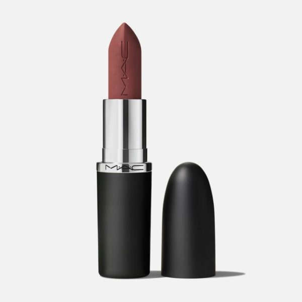 MAC Cosmetics Cximal Matte Lipstick 626 WHIRL 3.5 g