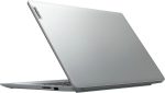 ⁦Lenovo IdeaPad 15.6" FHD Touchscreen Laptop for Business & Student, 12th Gen Intel 6-Core i3, 24GB RAM 1TB SSD, Lifetime Office License, Windows 11 Pro, SD Card Reader, Wi-Fi6, w/Lanbertent Stylus Pen⁩ - الصورة ⁦4⁩