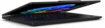 ⁦Lenovo ThinkPad T14s Gen 6 14" AMD Ryzen AI 7 PRO 360-32 GB - 1 TB SSD - English - Black - Windows 11 Pro - AMD Radeon 880M - 400 NIT WUXGA (1920 x 1200) Touchscreen - Copilot+⁩ - الصورة ⁦2⁩