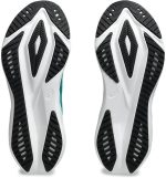 ⁦Asics VERSABLAST 4 mens PERFORMANCE RUNNING SHOES⁩ - الصورة ⁦7⁩