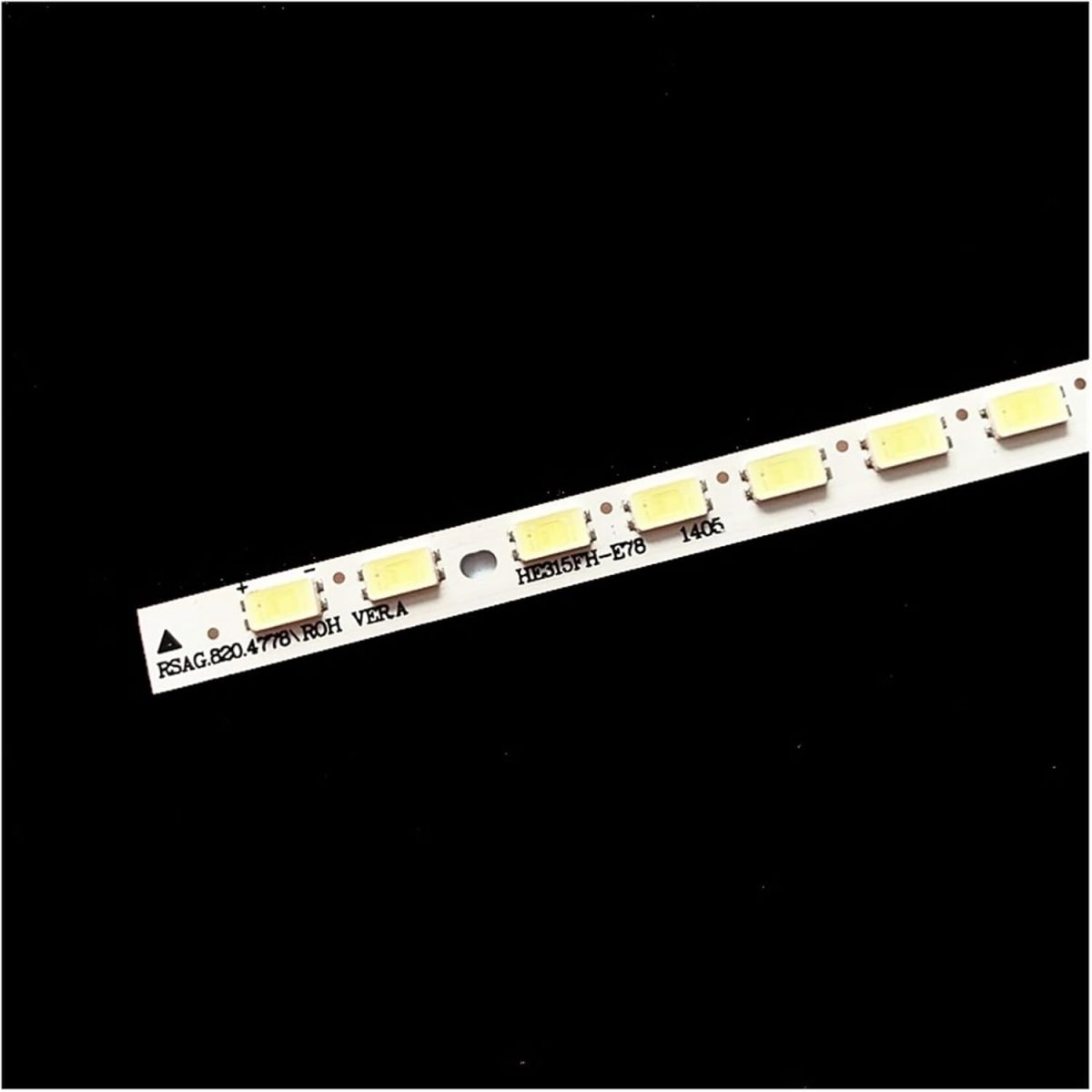 51ZCoEu7e1L. AC SL1500